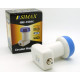 Simax GKF-1801C НТВ+ SINGLE CIRCULAR