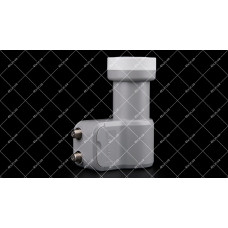 Eurosky UTP-5CP TWIN CIRCULAR