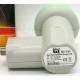 Galaxy Innovations GI-131 Dual Band SINGLE CIRCULAR