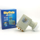 SkyGate SG44 QUAD CIRCULAR