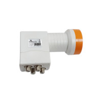 Galaxy Innovations GI-304 QUAD CIRCULAR