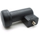Alphabox ASB-101C НТВ+ SINGLE CIRCULAR