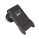 Inverto Black Pro QUAD CIRCULAR