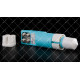 Eurosky EHKF-DCP7113A QUAD CIRCULAR