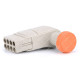 Galaxy Innovations GI-128 OCTO CIRCULAR