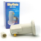 SkyGate SG14 SINGLE CIRCULAR