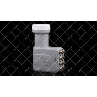 Eurosky U8P-5CP OCTO CIRCULAR