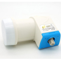 Tiger TL-2121 SINGLE CIRCULAR