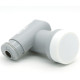 Eurosky EHKF-CP3107A SINGLE CIRCULAR