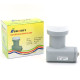 Eurosky EHKF-CP3107A SINGLE CIRCULAR