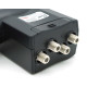Q-SAT QK-44 QUAD CIRCULAR