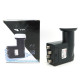 Q-SAT QK-44 QUAD CIRCULAR