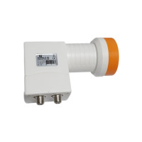 Galaxy Innovations GI-302 TWIN CIRCULAR