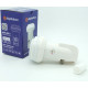 Alphabox ABS-101U SINGLE