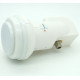 Alphabox ABS-101U SINGLE