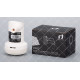 Inverto PRO PLL SINGLE IDLO-SNS411OOPRO-OPN