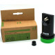 Inverto Black eco SINGLE