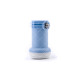 Sat-Integral T-011 SINGLE