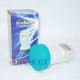 WinQuest WL 804 SINGLE