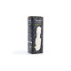 Eurosky Pro EHKF-7101A SINGLE