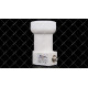 Eurosky EHKF-107A SINGLE