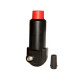 Opticum RED PLUS 05F SINGLE