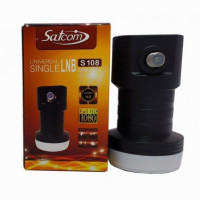 Satcom S-108 SINGLE Акція!
