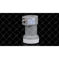 Satcom S-107 SINGLE