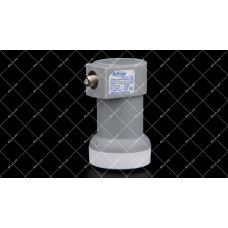 Satcom S-107 SINGLE