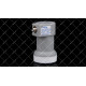 Satcom S-107 SINGLE