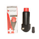 Opticum RED PLUS 05F SINGLE