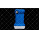 Galaxy Innovations GI-201 SINGLE
