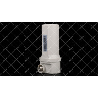 Galaxy Innovations GI-231 Lens SLIM FEED SINGLE