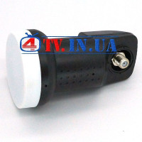 Q-SAT QK-111 SINGLE