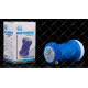 Galaxy Innovations GI-201 SINGLE