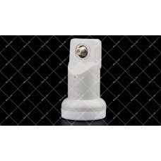 Amiko L-107 SINGLE