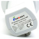 Eurosky EHKF-101A SINGLE