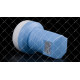 Sat-Integral T-031 SINGLE