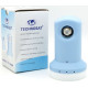 Technosat T-131 SINGLE