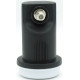 World Vision WV-211 SINGLE