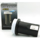 World Vision WV-211 SINGLE
