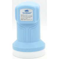 Technosat T-131 SINGLE