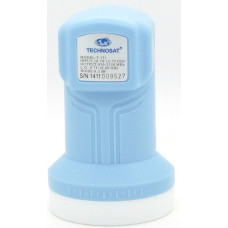 Technosat T-131 SINGLE