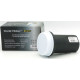 World Vision WV-211 SINGLE