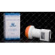 Galaxy Innovations GI-401 SINGLE
