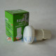 Pauxis PX-5100 SINGLE