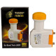 Tiger TL-1312 Premium TWIN