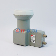 Opticum LTP-07W TWIN