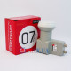 Opticum LTP-07W TWIN
