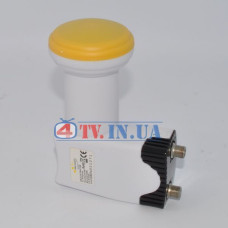 Golden Interstar GI-102 Supreme TWIN CIRCULAR